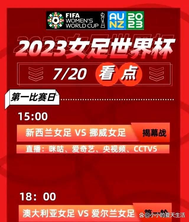 ”塔雷米现年31岁，这位伊朗前锋本赛季为波尔图出战14次葡超贡献3球1助攻，出战6次欧冠贡献2球2助攻，德转当前身价1800万欧。